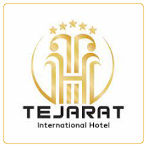هتل-تجارت
