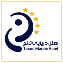 هتل دریایی ترنج