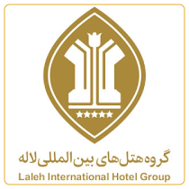 هتل-لاله