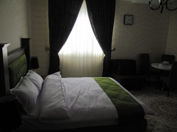 کالای خواب کد 109