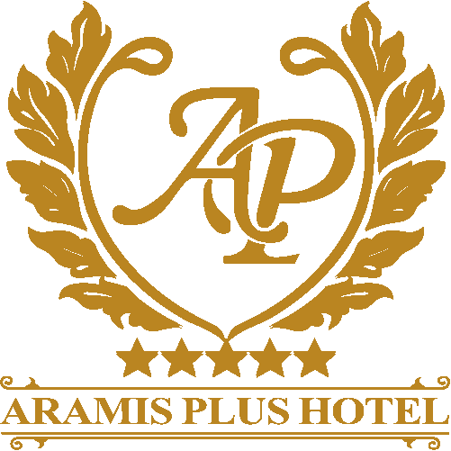 Aramis-Plus-Hotel-Logo