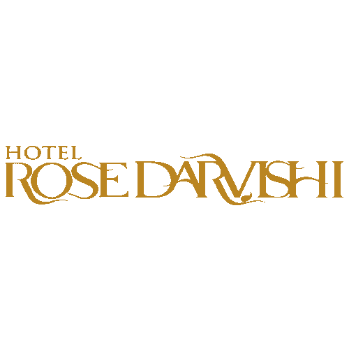 rosedarvishi